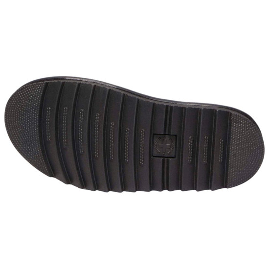 Dr.Martens Blaire Athena